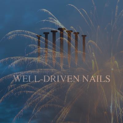 51. Thankful on the 4th of July 51. Thankful on the 4th of July