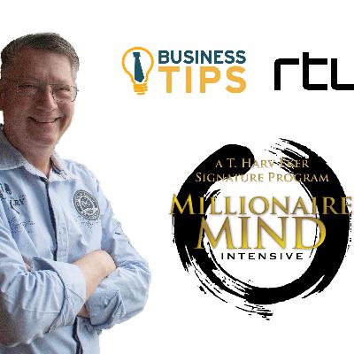 Van situatie naar resultaat en ritueel. Van situatie naar resultaat en ritueel.