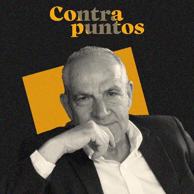 Antonio Caño