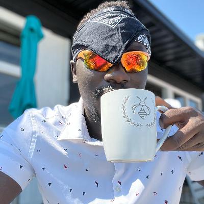 «Pa Batch» «Pa Batch»