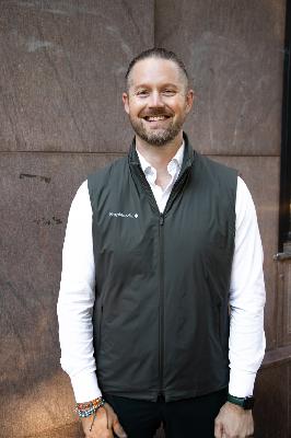 191. Bygge 10 mikrohus og leie ut på AIRBNB - Ekspert på korttidsutleie —>Andreas Hjellegjerde