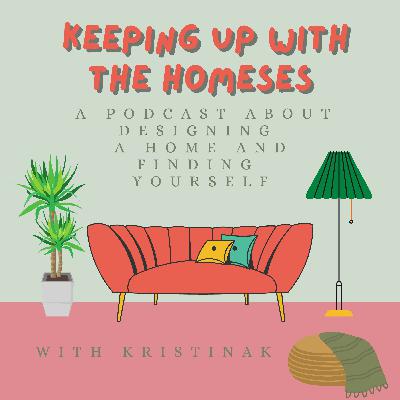 Be the Beautiful Hot Mess That You Are with Kristin Lohmeyer Be the Beautiful Hot Mess That You Are with Kristin Lohmeyer