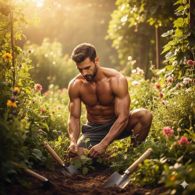 Santé & Leadership : Pourquoi votre corps est la clé de votre succès en 2026. Santé & Leadership : Pourquoi votre corps est la clé de votre succès en 2026.