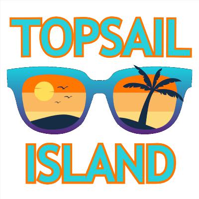 2022 Topsail Island Flotilla & Christmas Market