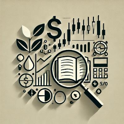 【本解説】シュガーマンのマーケティング30の法則 【本解説】シュガーマンのマーケティング30の法則