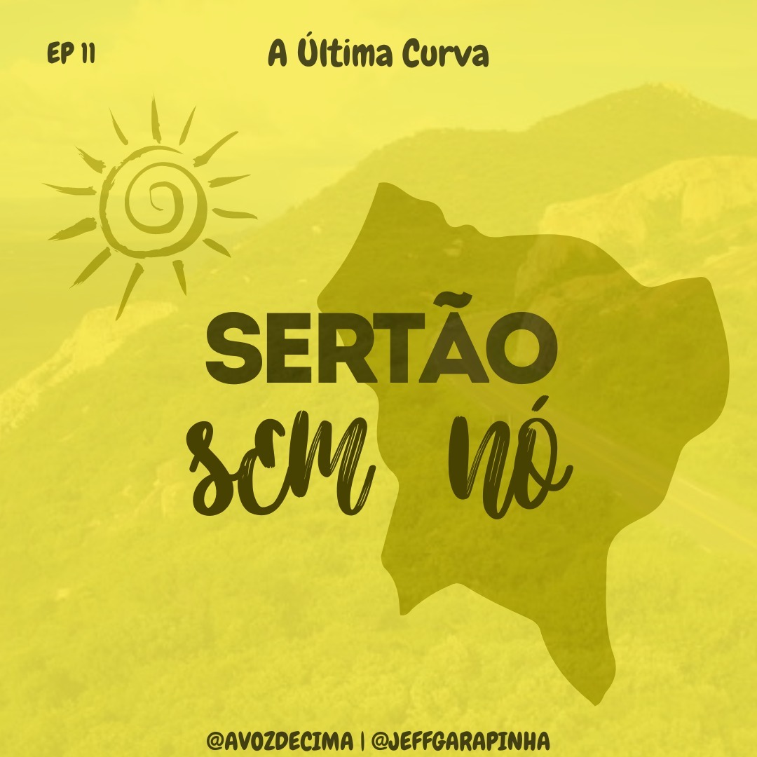 Sertão Sem Nó
