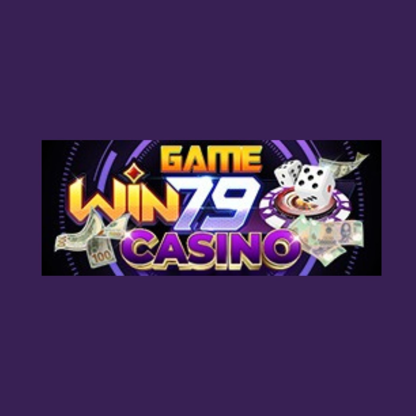 Kham pha Game Win79 Casino voi nhieu tua game hap dan
