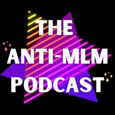 Proof of Life & Listener Emails