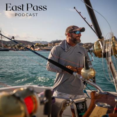 Captain Josh Goodson