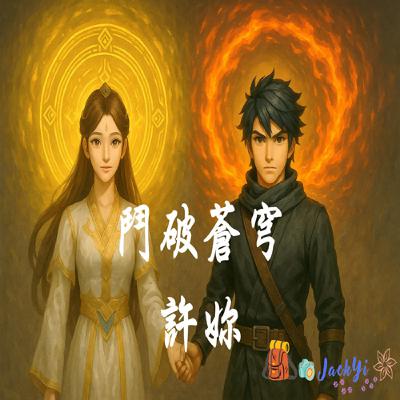 La ruse du Diable pour déclencher une guerre raciale aux Etats-Unis... | Idriss Aberkane