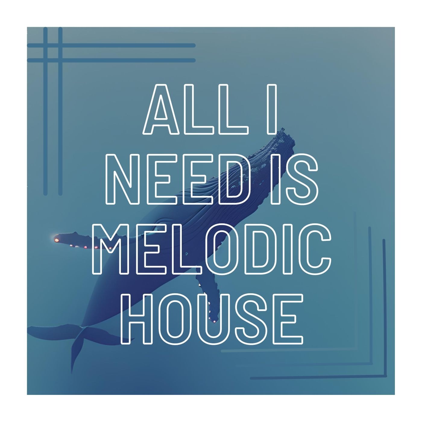 All i need is Techno! by dj Shabby