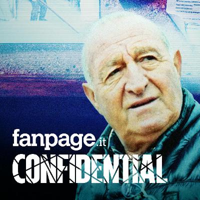 Trailer - Strage di Capaci, La verità di Santino Di Matteo Trailer - Strage di Capaci, La verità di Santino Di Matteo