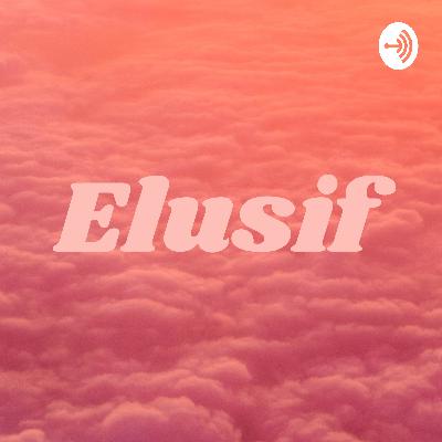 Belom di apa-apain tapi kepatil. Belom di apa-apain tapi kepatil.