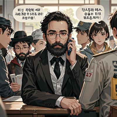 原来日本马克思主义对民族问题的独特见解