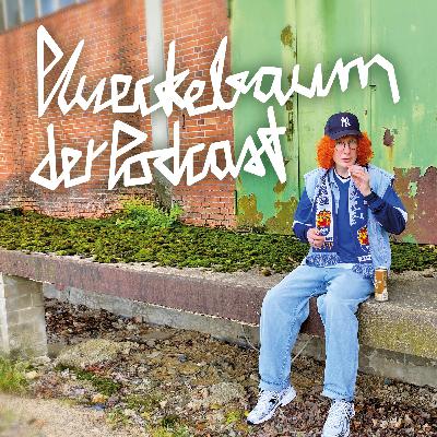 Henkes Corner mit Zarbex Henkes Corner mit Zarbex