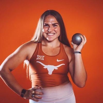 Final Flight: Podcast4throwers - Elena Bruckner Final Flight: Podcast4throwers - Elena Bruckner