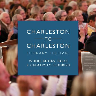 Series Trailer Series Trailer