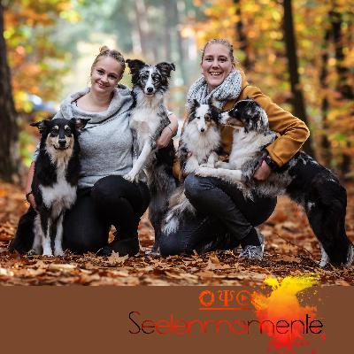 Folge 63 - Potpourri zur ELOS