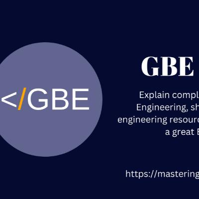 Become a Production-Ready AI Engineer