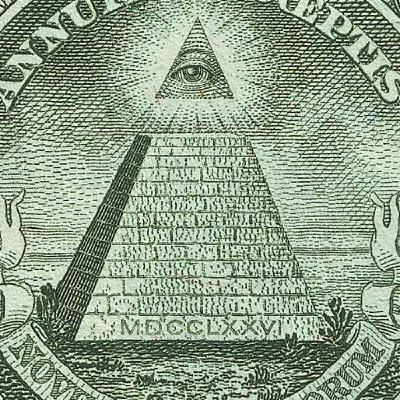 Illuminaten: Die Wahrheit hinter dem Geheimbund - Zeit für History #64 Illuminaten: Die Wahrheit hinter dem Geheimbund - Zeit für History #64