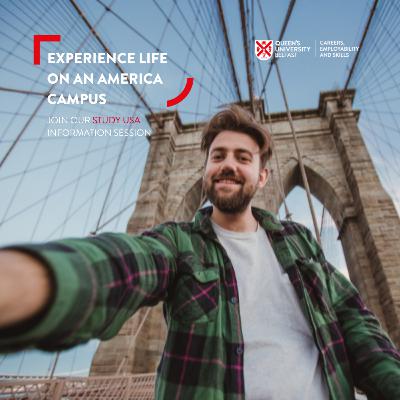 Study USA Study USA
