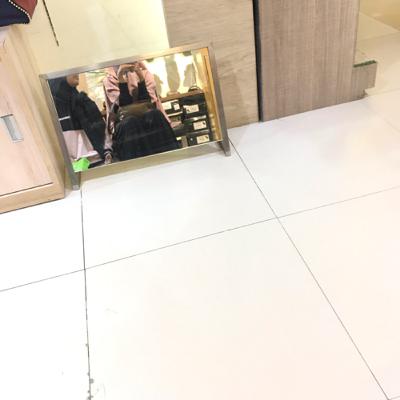 Kata Pengantar Cinta