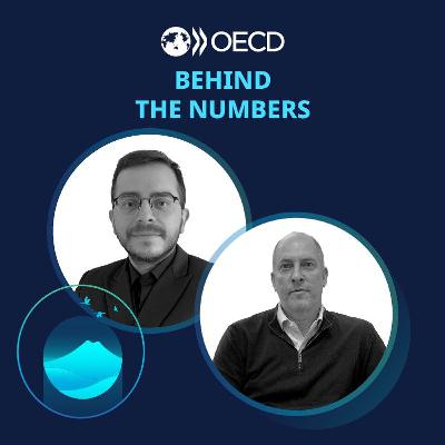 Why are health statistics some of the OECD’s most popular indicators? Why are health statistics some of the OECD’s most popular indicators?