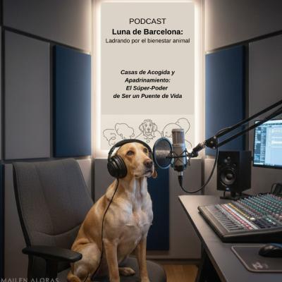 Casas de Acogida y Apadrinamiento: El Súper-Poder de Ser un Puente de Vida Casas de Acogida y Apadrinamiento: El Súper-Poder de Ser un Puente de Vida