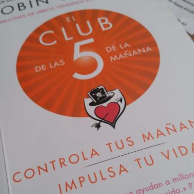 El poder de tu mente El poder de tu mente