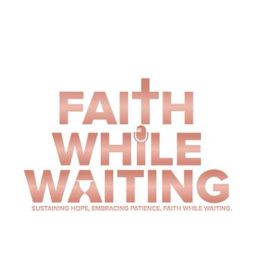 How Faith Fuels Entrepreneurship How Faith Fuels Entrepreneurship
