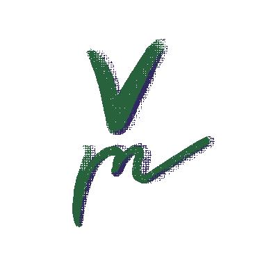 New Release! Stepping Back into Southeast Asia