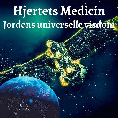 Din indre Høst - indsigt, erfaring & læring Din indre Høst - indsigt, erfaring & læring