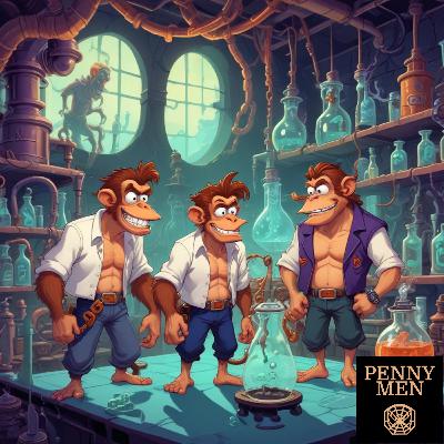 #69 - Retro PC Games #69 - Retro PC Games