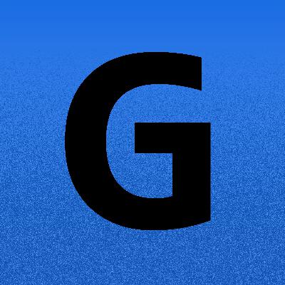 ABCラジオPODCASTジングル ABCラジオPODCASTジングル