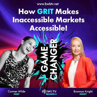 #47 Cân bằng công việc và tận hưởng cuộc sống | Mùa hạ Đà Nẵng 02 #47 Cân bằng công việc và tận hưởng cuộc sống | Mùa hạ Đà Nẵng 02