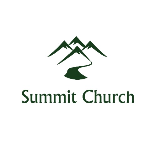 Summit Church