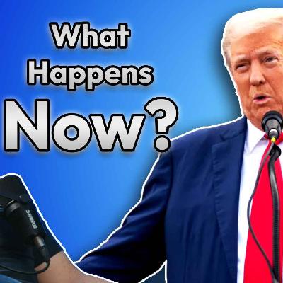 How Trump’s Second Administration Could Impact the Australian Property Market