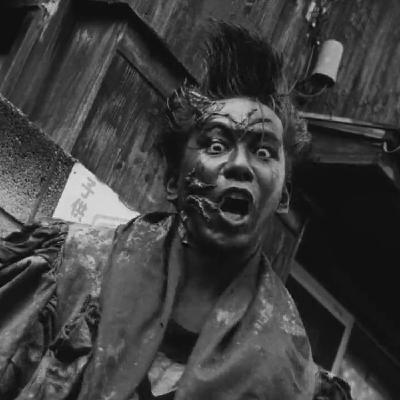 Bodyweird LIVE (Festival CLAM 2025) Bodyweird LIVE (Festival CLAM 2025)