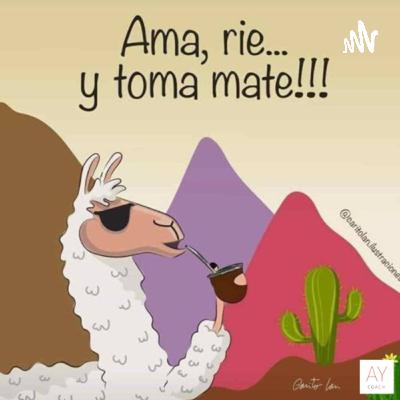 Soltar y fluir… eso que todos te dicen, pero que pocos logran…