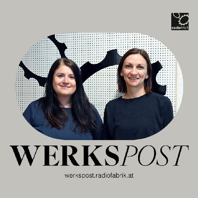 Die Herdprämie ist für Frauen ein Rückschritt