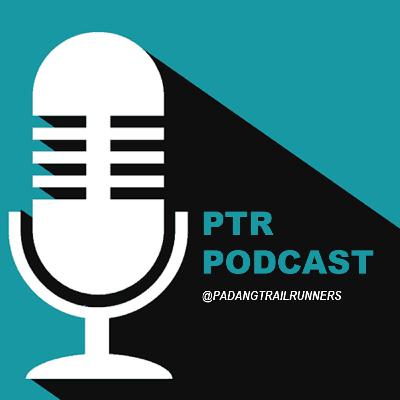 Tetap Fit Di Tengah Pandemi ala PTR