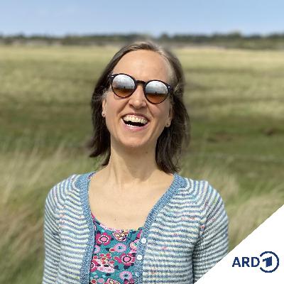SH Schnack mit Christiane Ehlers - Plattdeutschsekretärin mit Europablick