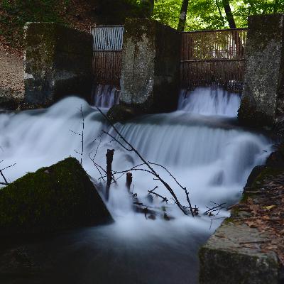 Psikolog kime denir?