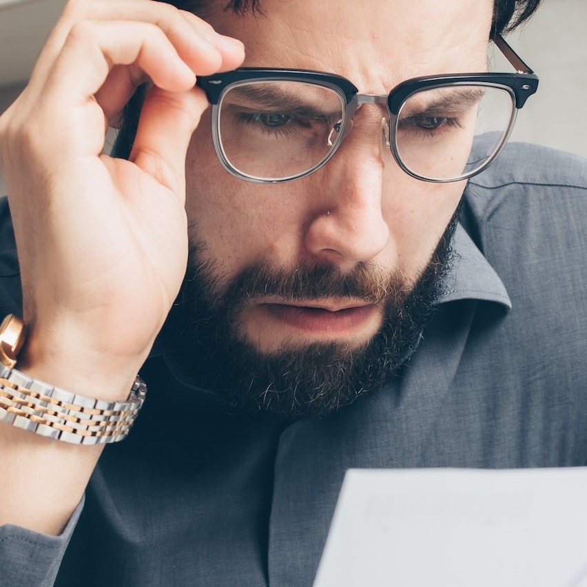 LEGAL TALK: How long does it take for debt to be written off? episode artwork