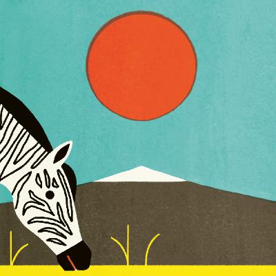 Rencontre : Séverine Moune, en complément de l'album MONSTRES SACRÉS. VOYAGE AU COEUR DES VOLCANS