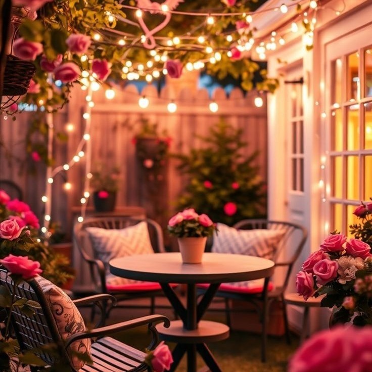 Romantic |  رومانتیک