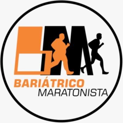 Live: Corrida, Mudança de Mentalidade e Cirurgia Bariátrica Live: Corrida, Mudança de Mentalidade e Cirurgia Bariátrica