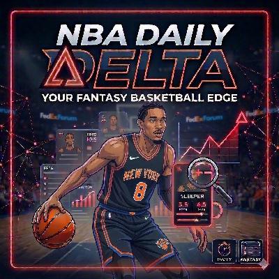 Fantasy NBA - Should you add Jordan Clarkson right now? (March 12, 2026)