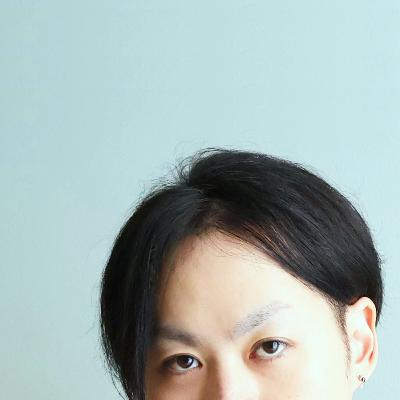 稼ぐには年数をかけないと…損するよ？