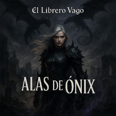 🖤🐉 Alas de Ónix | Rebecca Yarros